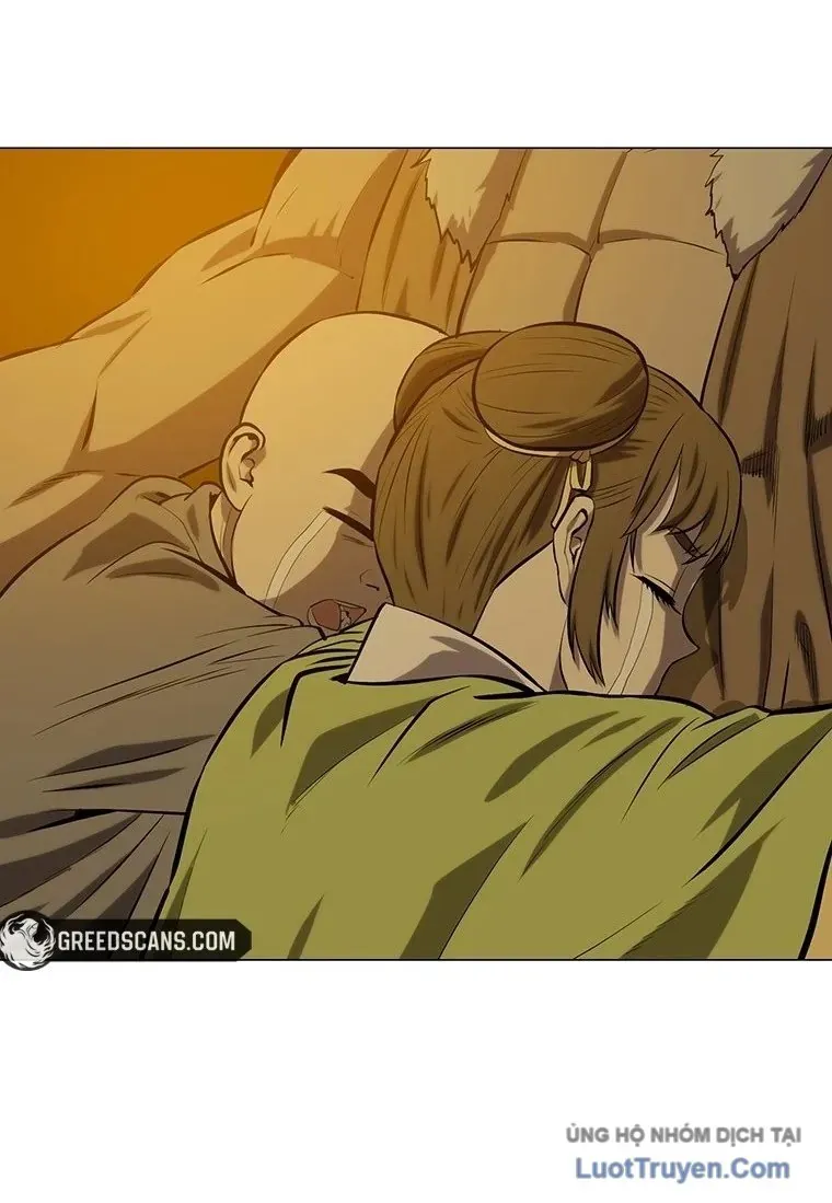 Sư Phụ Quỷ Diện Chap 150 - Next Chap 149