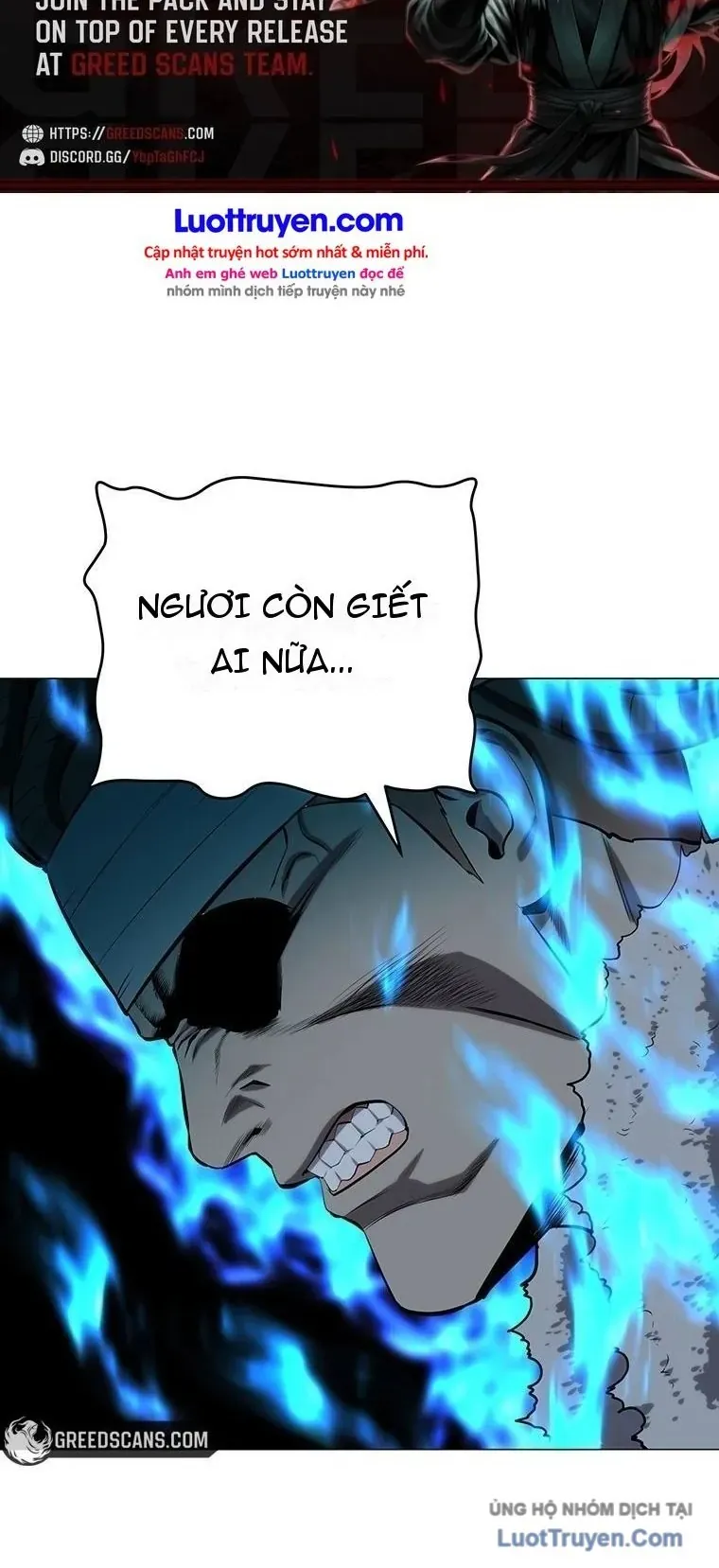 Sư Phụ Quỷ Diện Chap 151 - Next Chap 150