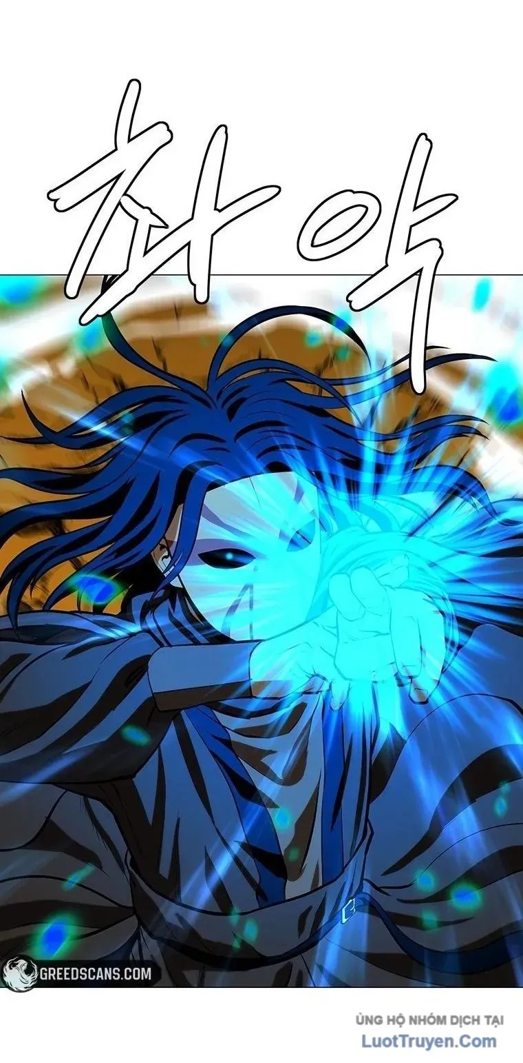 Sư Phụ Quỷ Diện Chap 151 - Next Chap 150