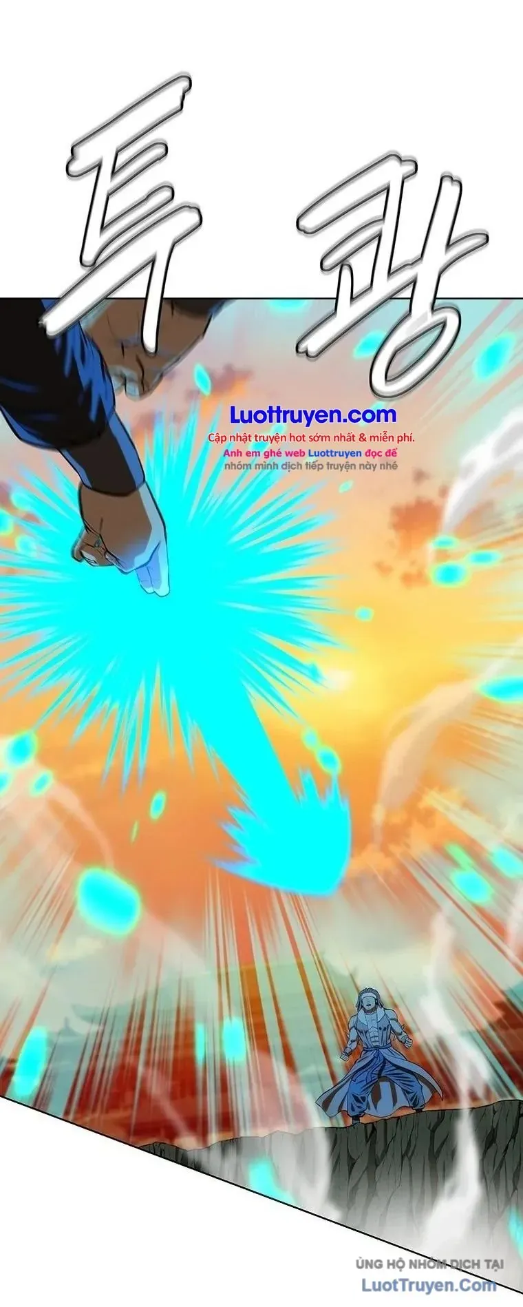 Sư Phụ Quỷ Diện Chap 151 - Next Chap 150