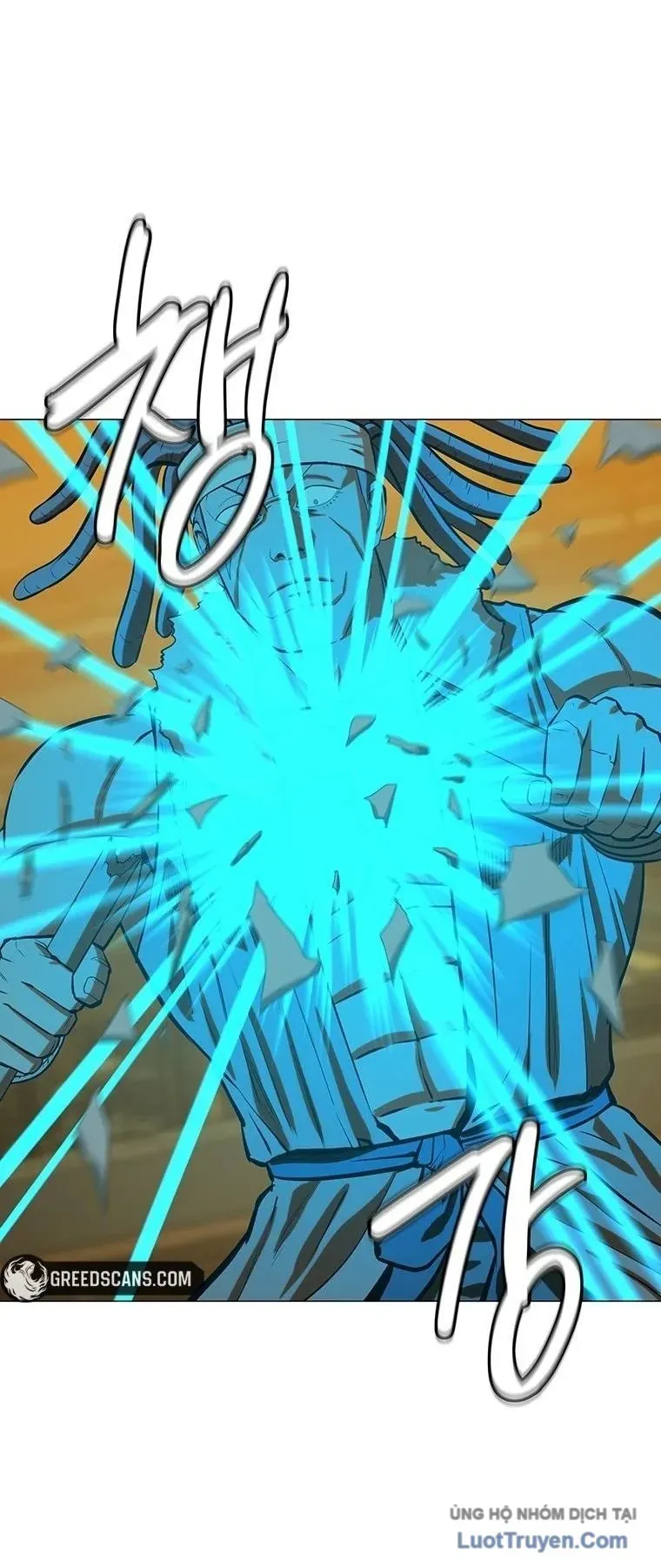 Sư Phụ Quỷ Diện Chap 151 - Next Chap 150