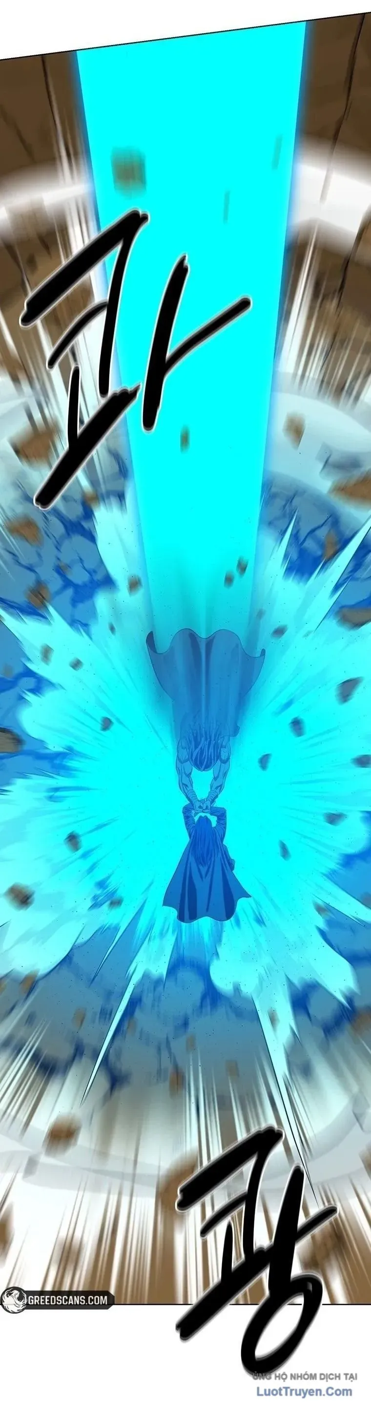 Sư Phụ Quỷ Diện Chap 151 - Next Chap 150