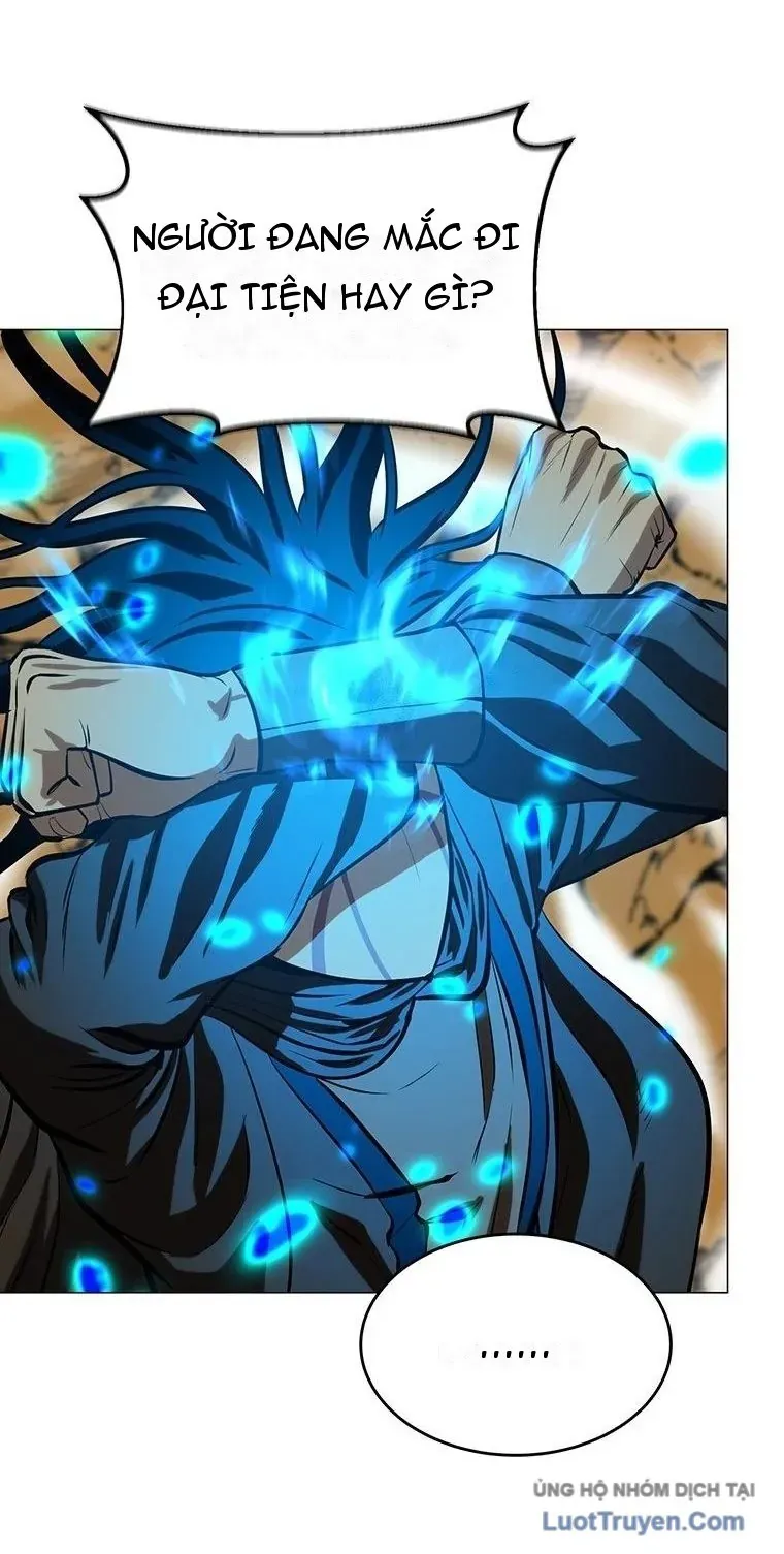 Sư Phụ Quỷ Diện Chap 151 - Next Chap 150