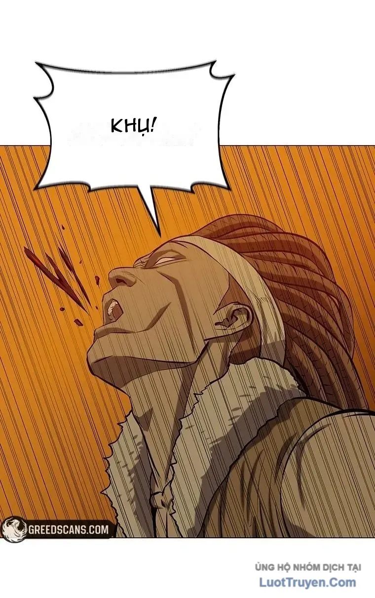 Sư Phụ Quỷ Diện Chap 151 - Next Chap 150