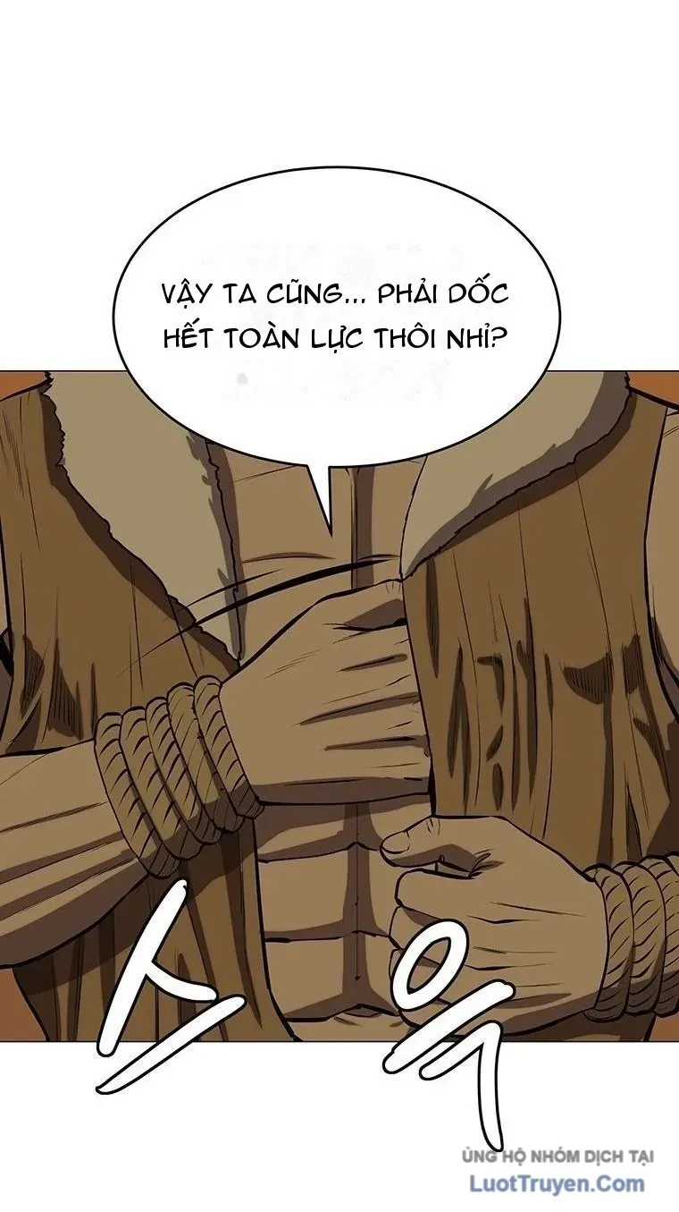 Sư Phụ Quỷ Diện Chap 151 - Next Chap 150