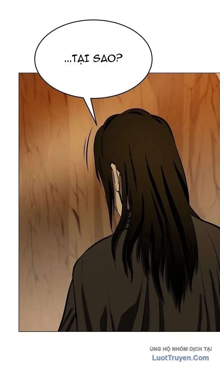 Sư Phụ Quỷ Diện Chap 151 - Next Chap 150