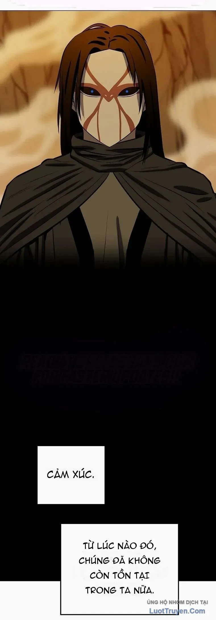 Sư Phụ Quỷ Diện Chap 151 - Next Chap 150