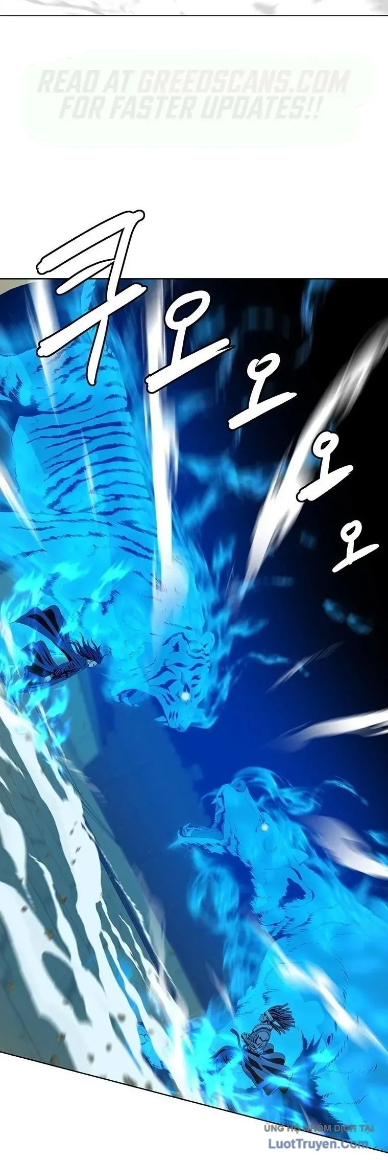 Sư Phụ Quỷ Diện Chap 151 - Next Chap 150