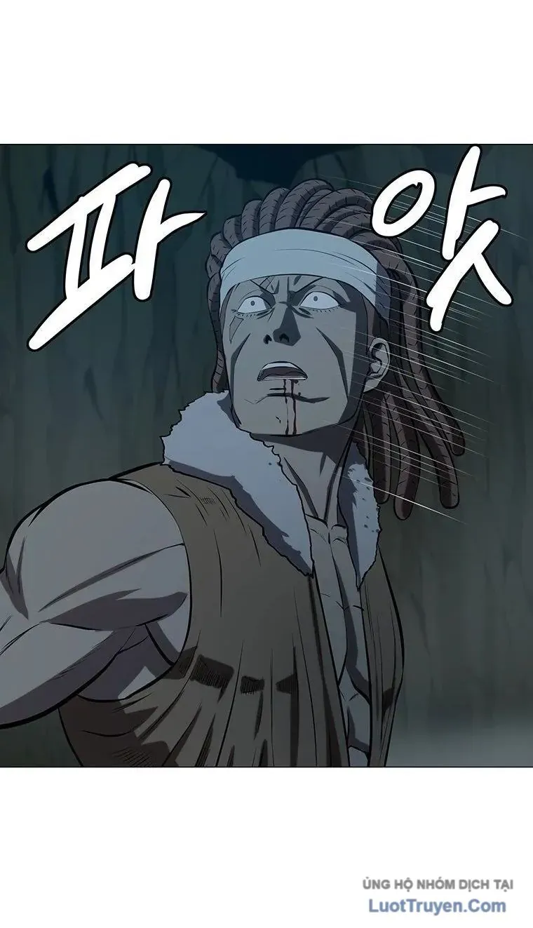 Sư Phụ Quỷ Diện Chap 151 - Next Chap 150