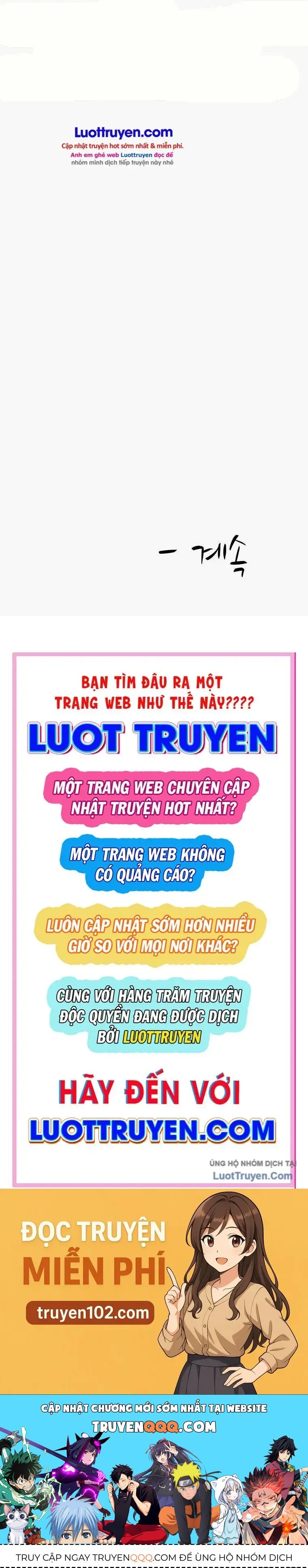Sư Phụ Quỷ Diện Chap 151 - Next Chap 150