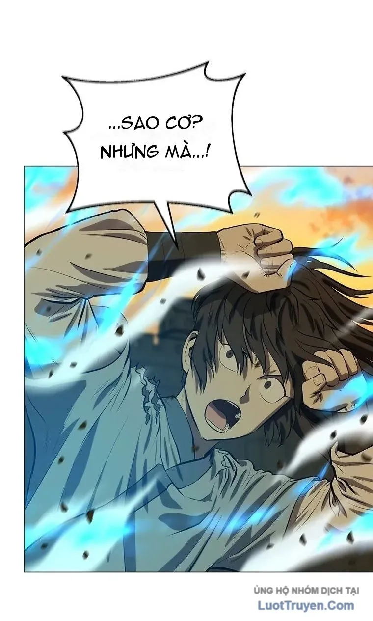 Sư Phụ Quỷ Diện Chap 151 - Next Chap 150