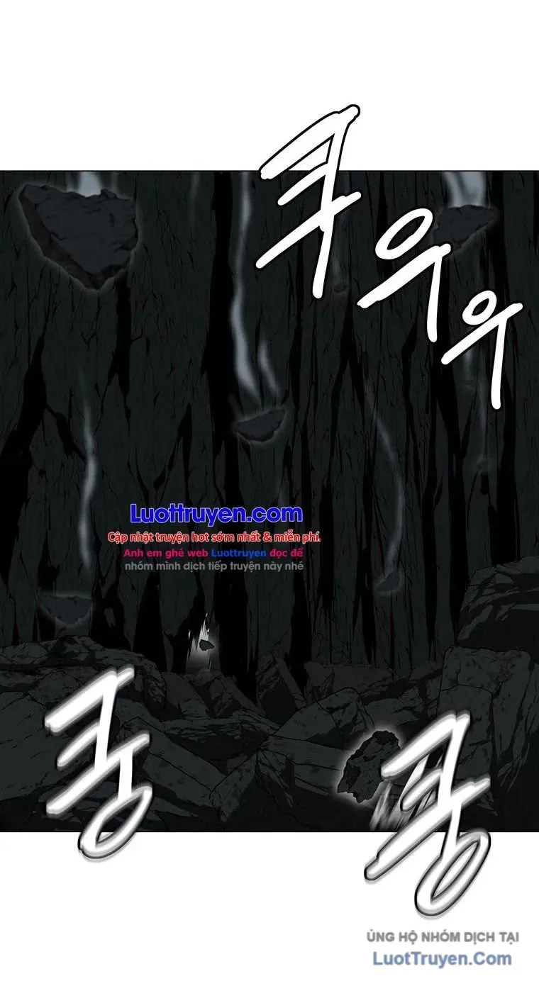 Sư Phụ Quỷ Diện Chap 152 - Next Chap 151