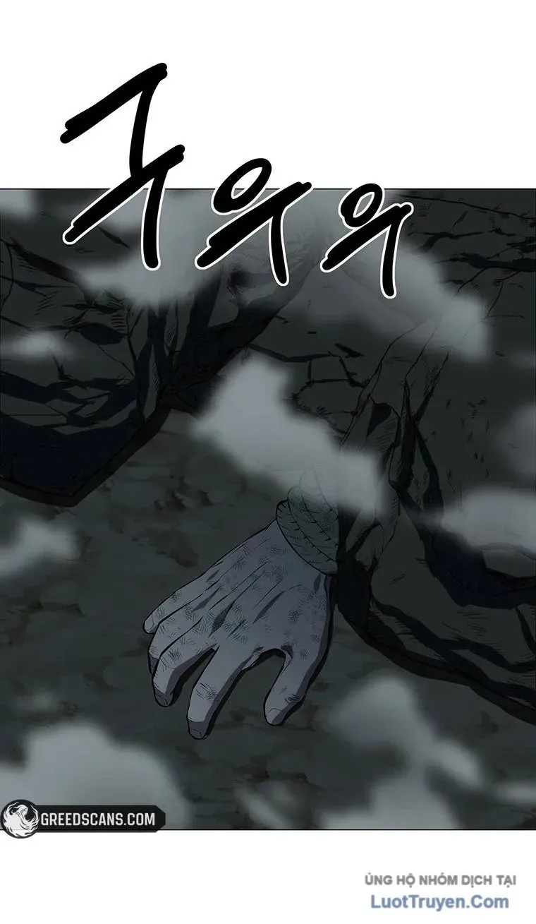 Sư Phụ Quỷ Diện Chap 152 - Next Chap 151