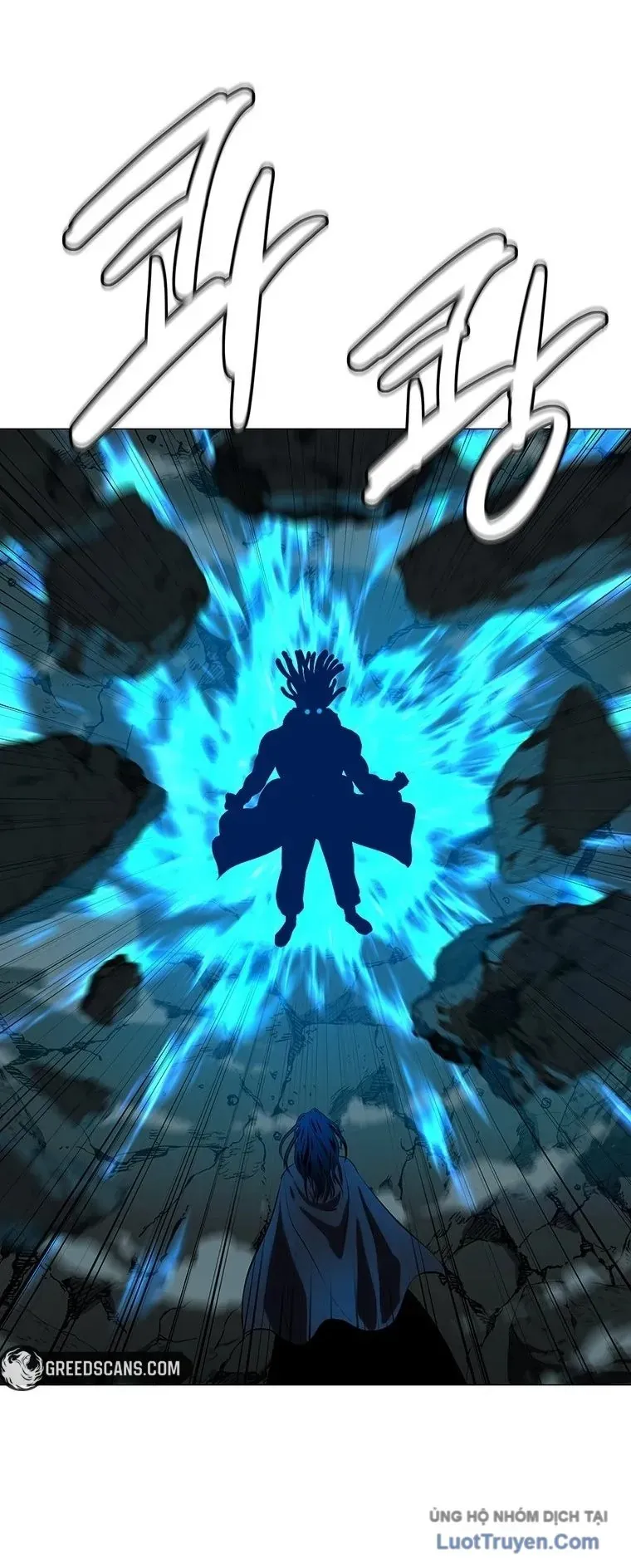 Sư Phụ Quỷ Diện Chap 152 - Next Chap 151