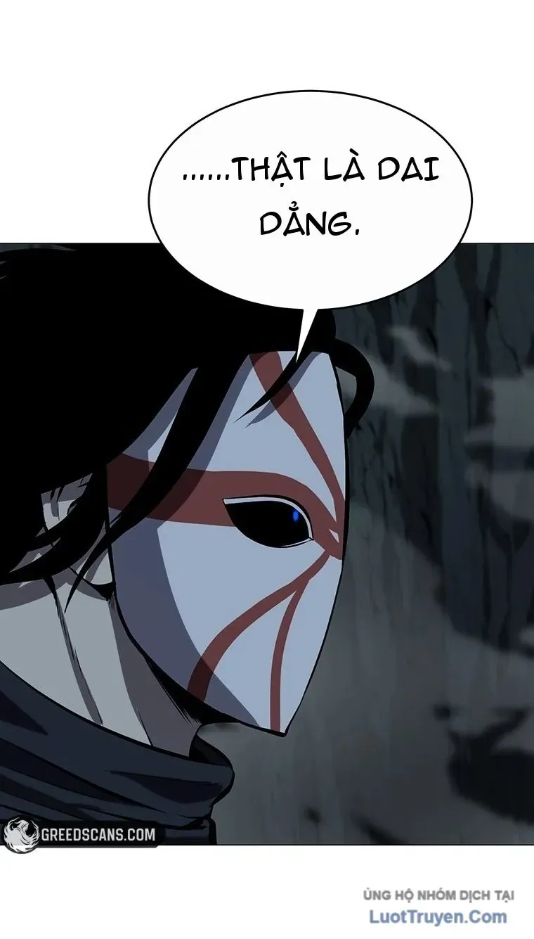 Sư Phụ Quỷ Diện Chap 152 - Next Chap 151