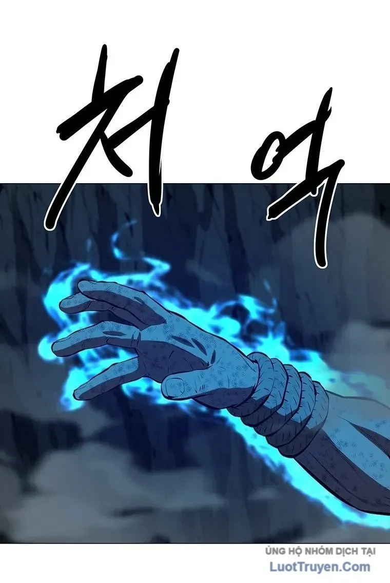 Sư Phụ Quỷ Diện Chap 152 - Next Chap 151