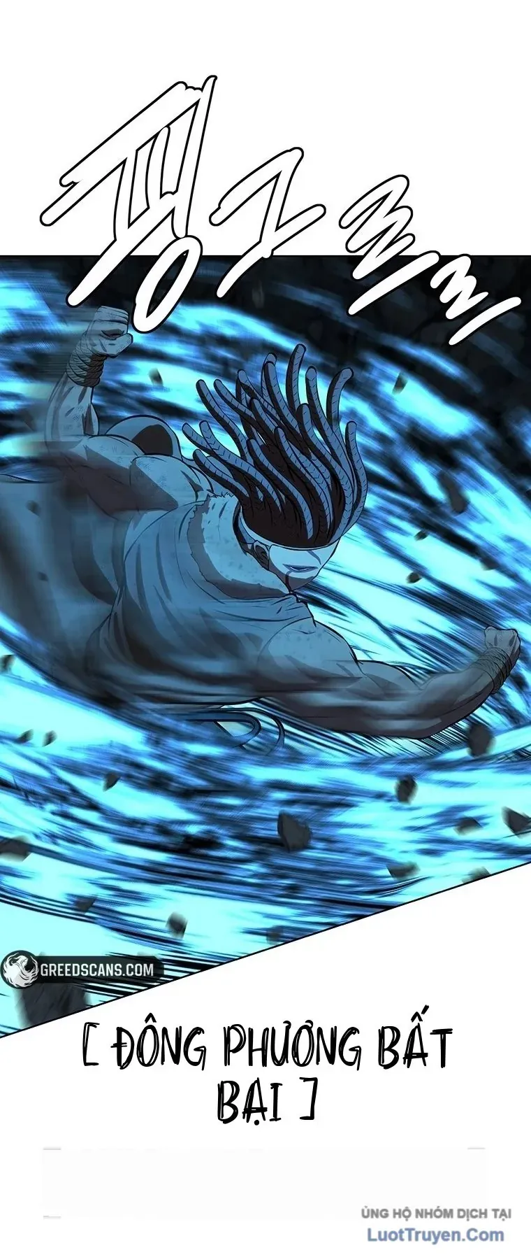 Sư Phụ Quỷ Diện Chap 152 - Next Chap 151