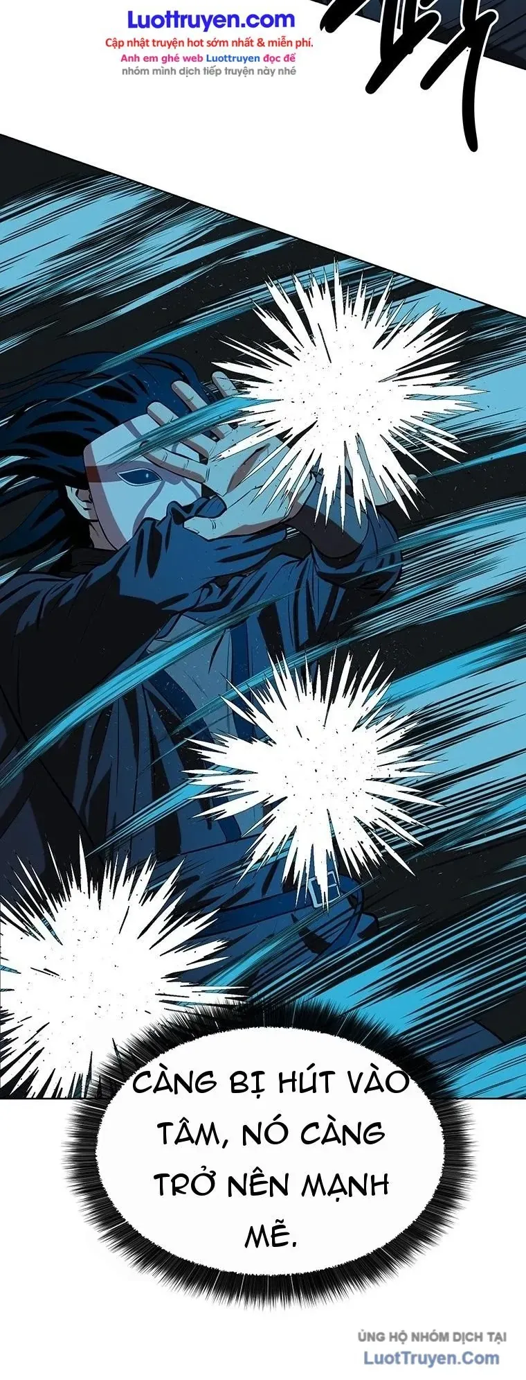 Sư Phụ Quỷ Diện Chap 152 - Next Chap 151