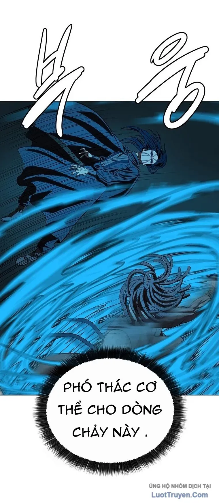 Sư Phụ Quỷ Diện Chap 152 - Next Chap 151