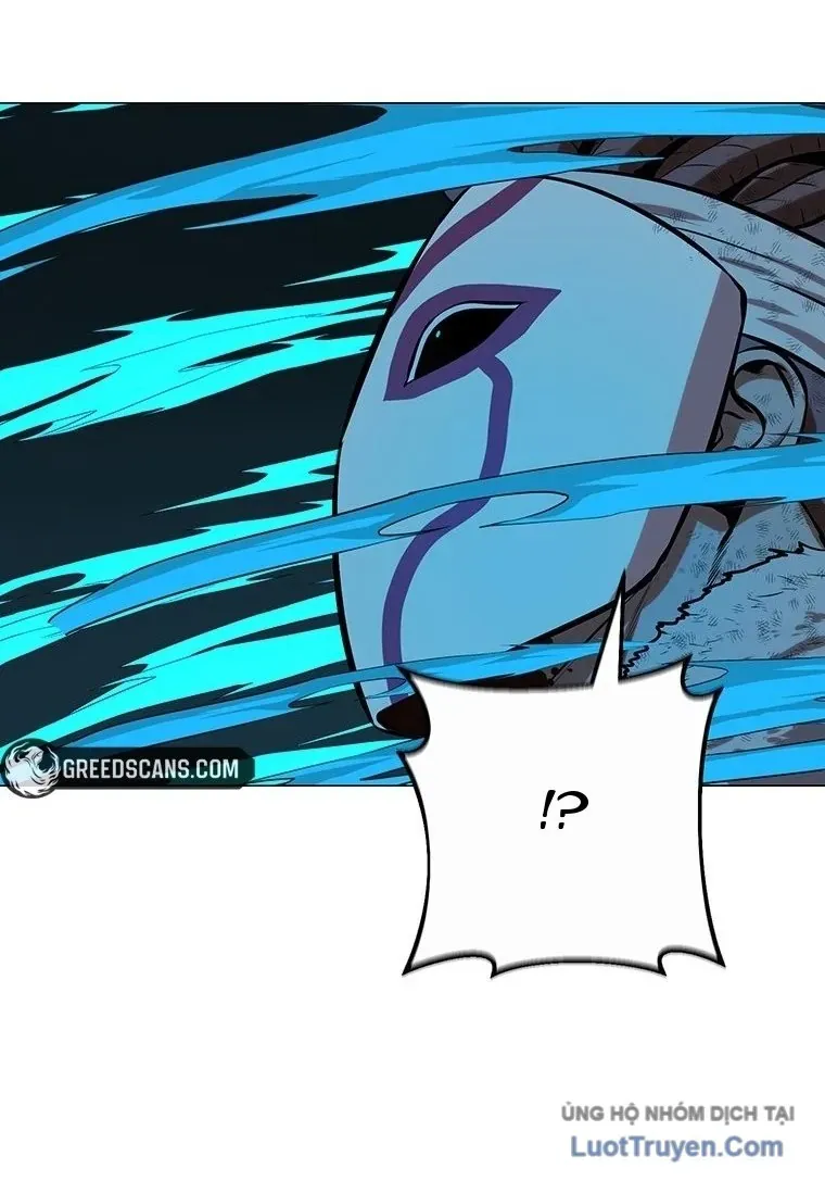 Sư Phụ Quỷ Diện Chap 152 - Next Chap 151