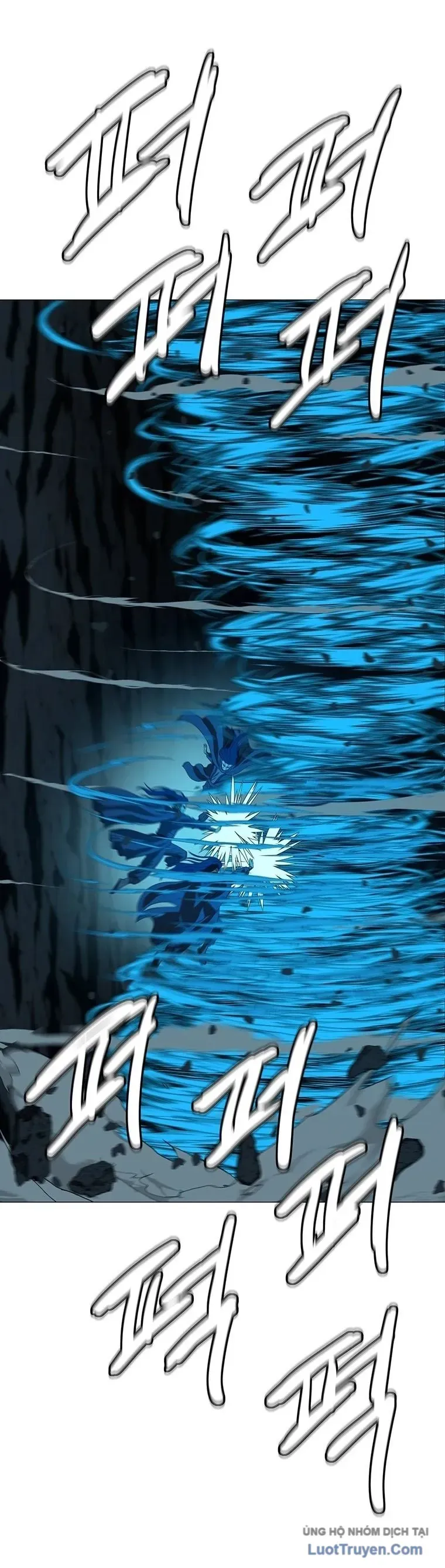 Sư Phụ Quỷ Diện Chap 152 - Next Chap 151