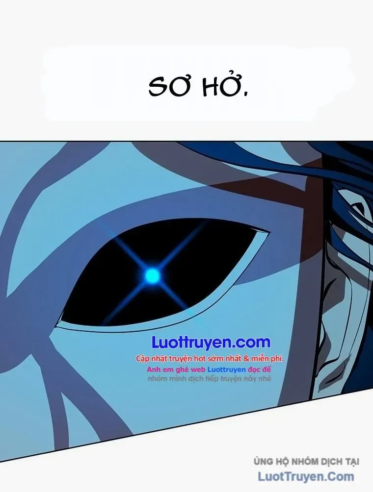 Sư Phụ Quỷ Diện Chap 152 - Next Chap 151