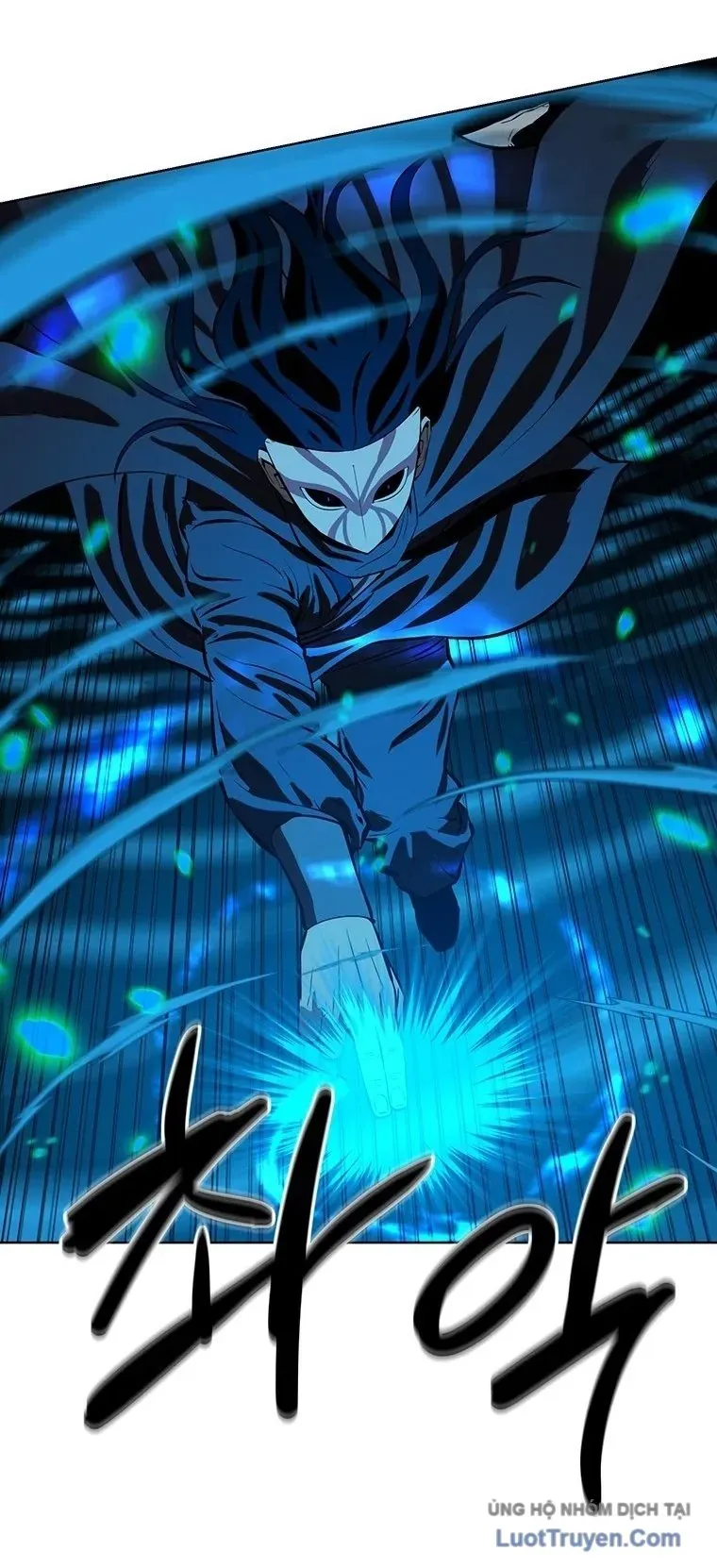 Sư Phụ Quỷ Diện Chap 152 - Next Chap 151