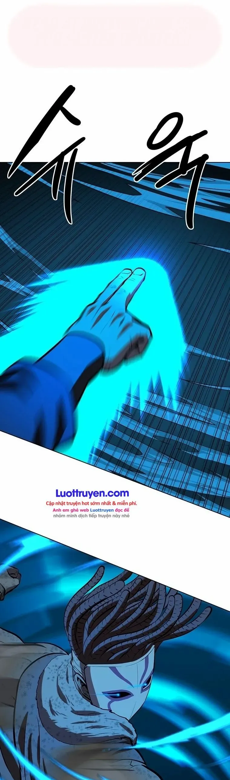 Sư Phụ Quỷ Diện Chap 152 - Next Chap 151