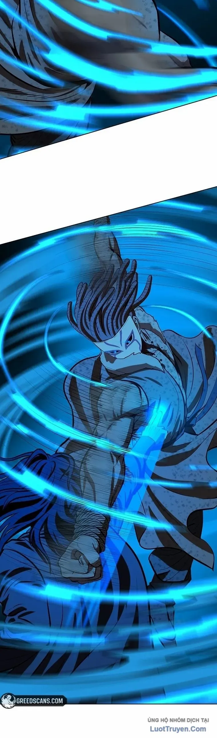 Sư Phụ Quỷ Diện Chap 152 - Next Chap 151