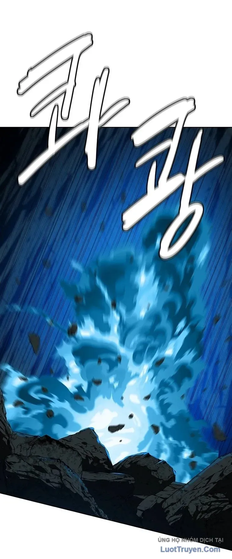 Sư Phụ Quỷ Diện Chap 152 - Next Chap 151