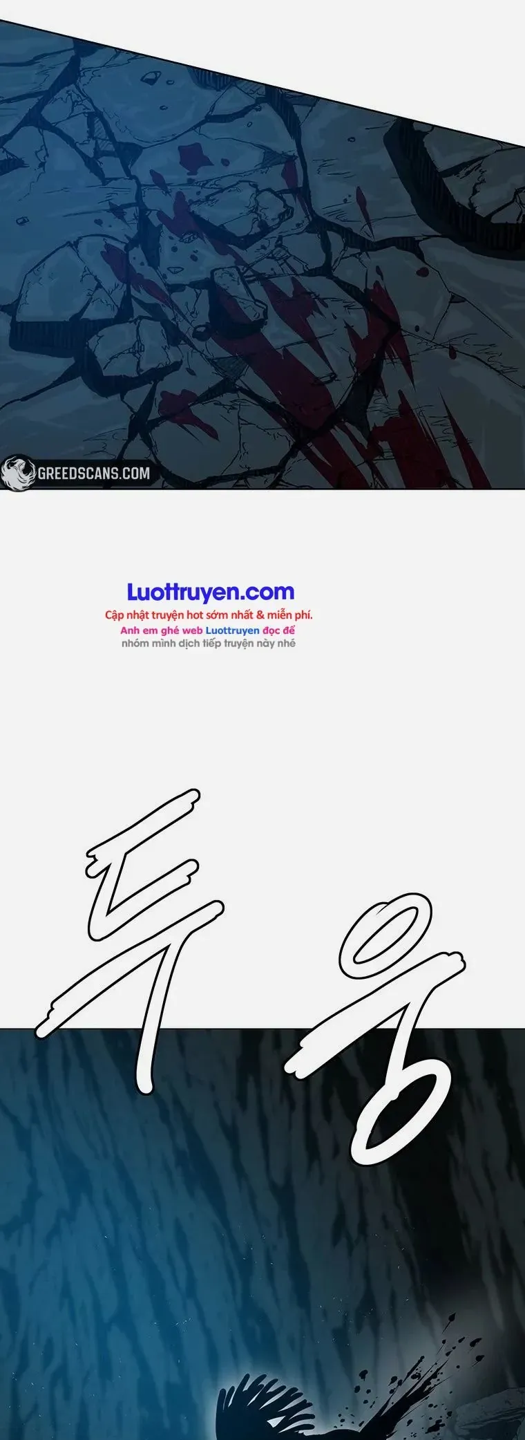 Sư Phụ Quỷ Diện Chap 152 - Next Chap 151