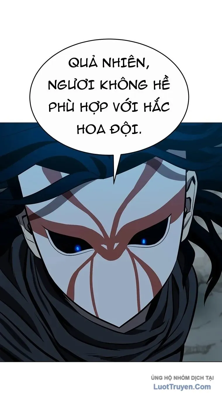Sư Phụ Quỷ Diện Chap 152 - Next Chap 151