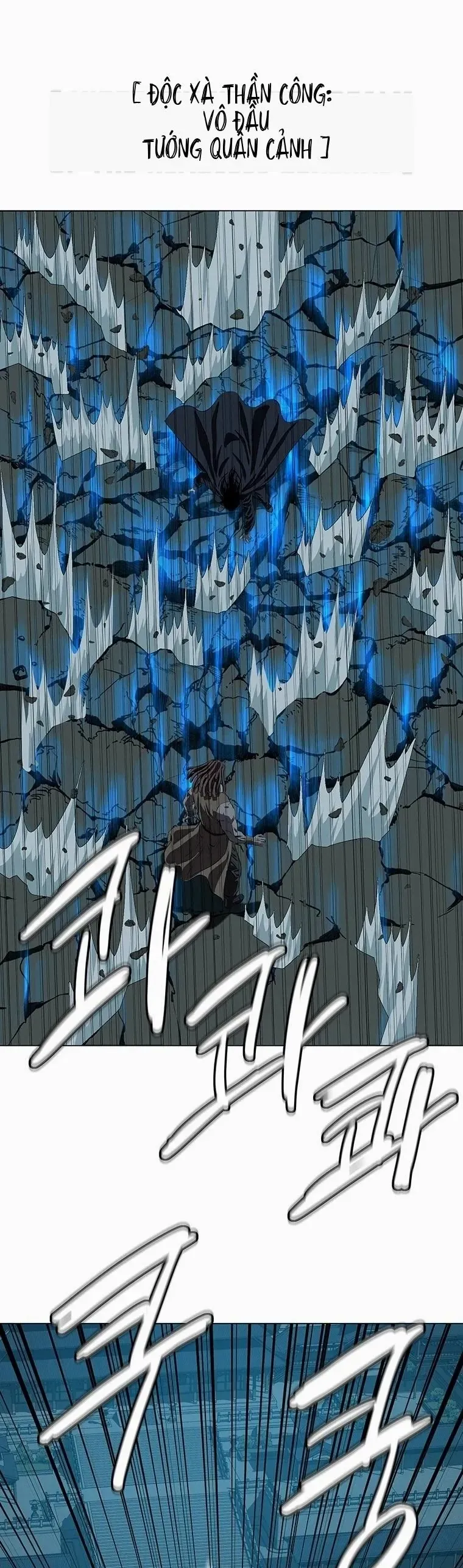 Sư Phụ Quỷ Diện Chap 152 - Next Chap 151