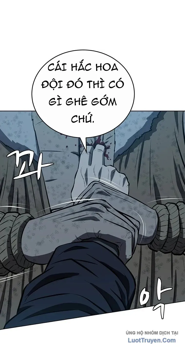 Sư Phụ Quỷ Diện Chap 152 - Next Chap 151