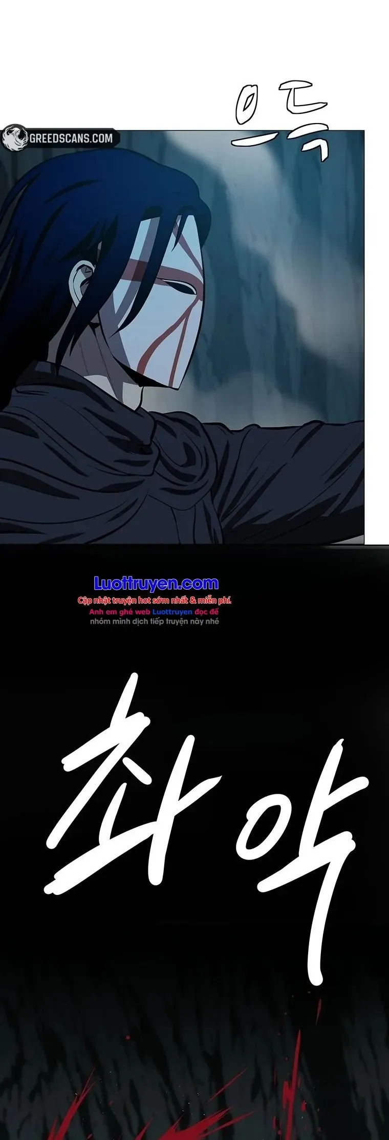 Sư Phụ Quỷ Diện Chap 152 - Next Chap 151