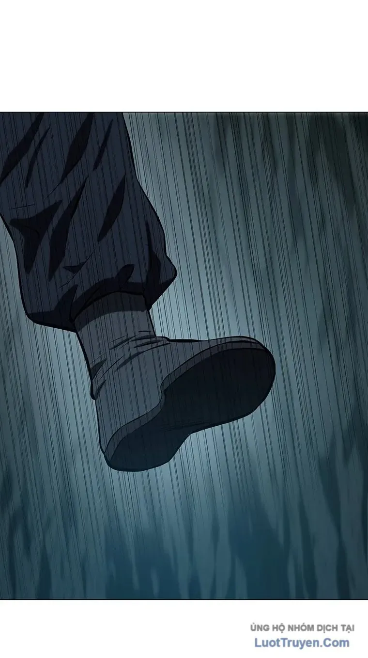 Sư Phụ Quỷ Diện Chap 152 - Next Chap 151