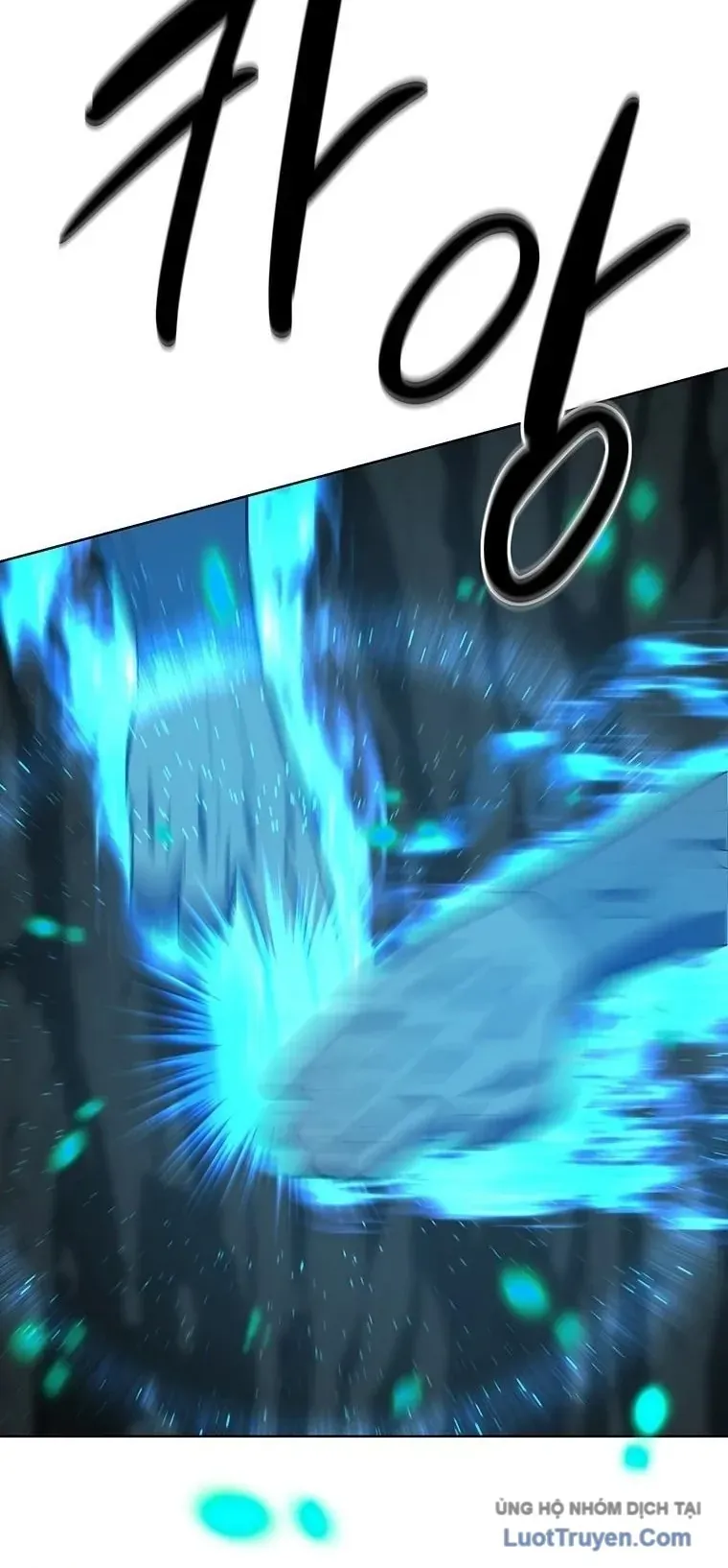 Sư Phụ Quỷ Diện Chap 152 - Next Chap 151