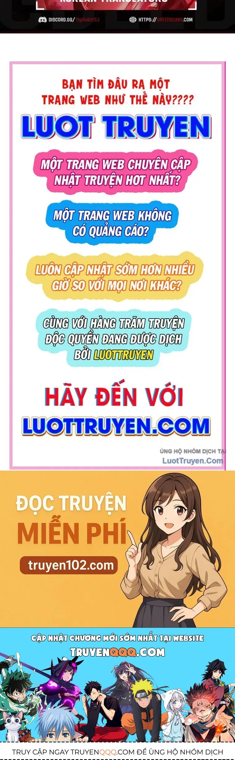 Sư Phụ Quỷ Diện Chap 152 - Next Chap 151