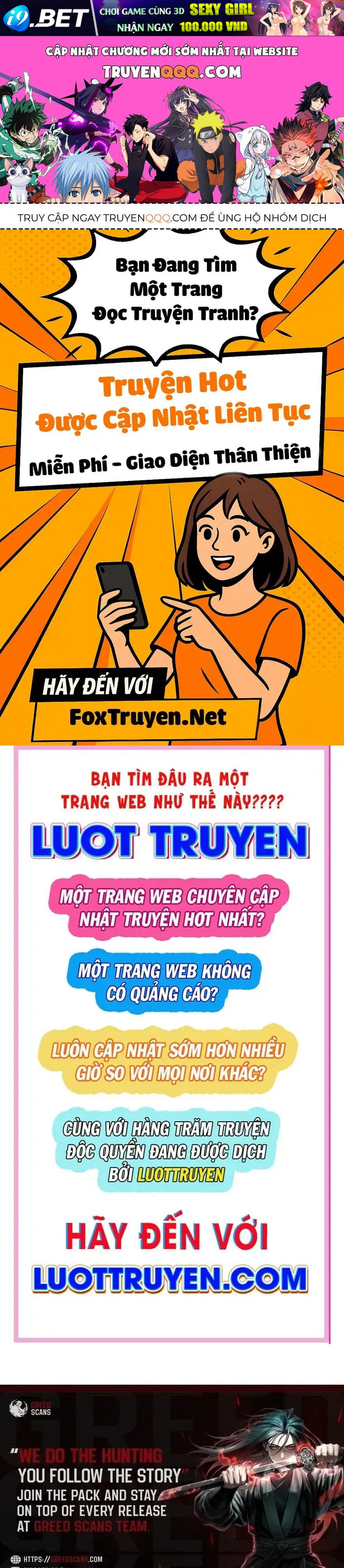 Sư Phụ Quỷ Diện Chap 153 - Next Chap 152