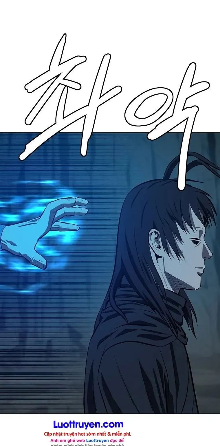 Sư Phụ Quỷ Diện Chap 153 - Next Chap 152