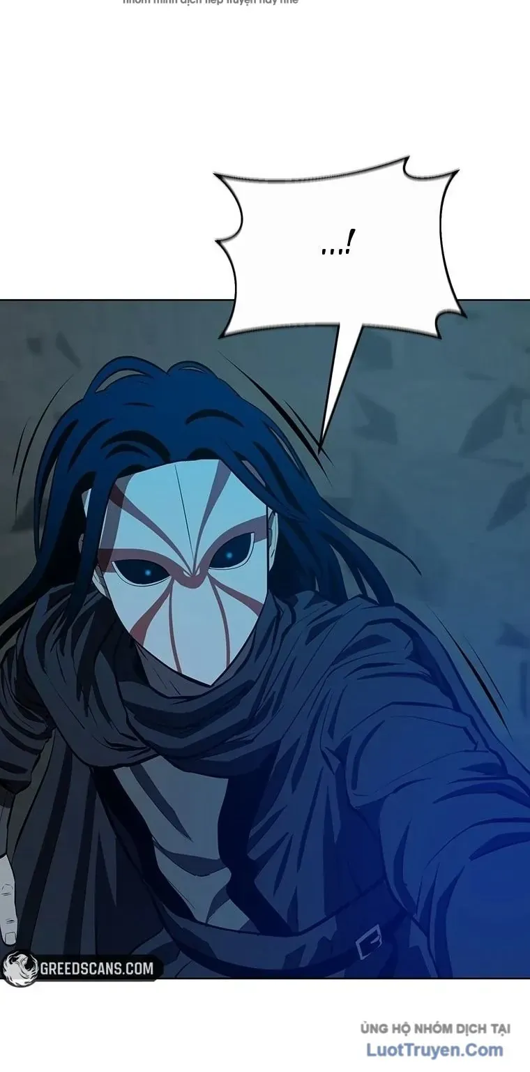 Sư Phụ Quỷ Diện Chap 153 - Next Chap 152