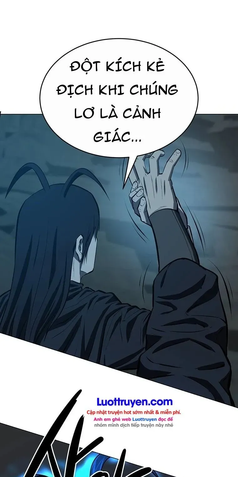 Sư Phụ Quỷ Diện Chap 153 - Next Chap 152