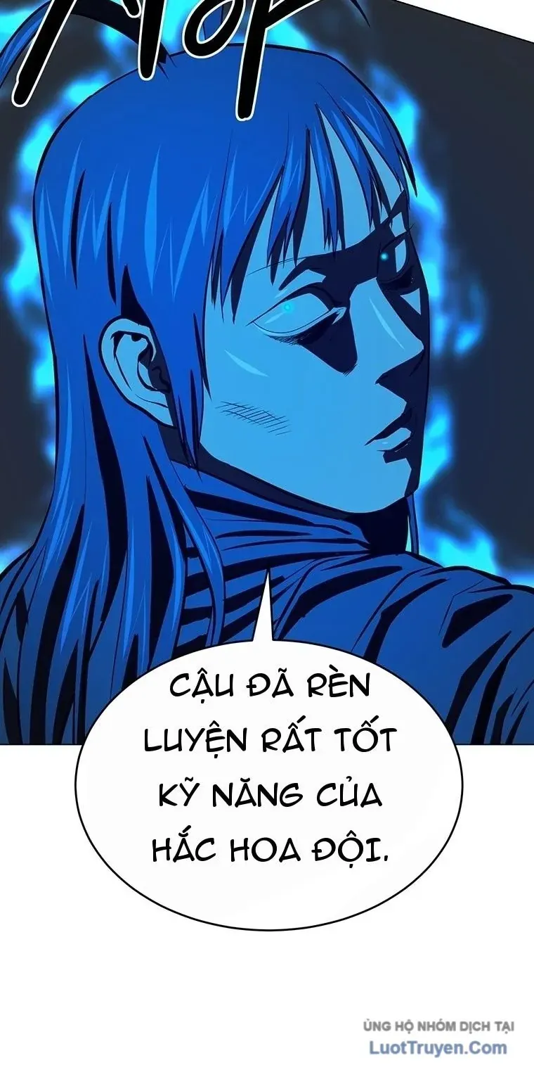 Sư Phụ Quỷ Diện Chap 153 - Next Chap 152