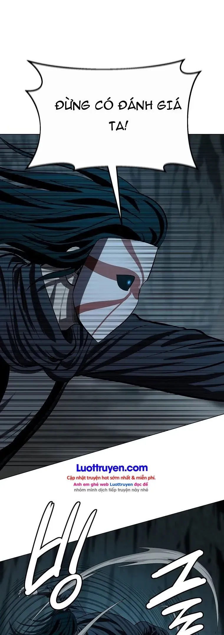 Sư Phụ Quỷ Diện Chap 153 - Next Chap 152