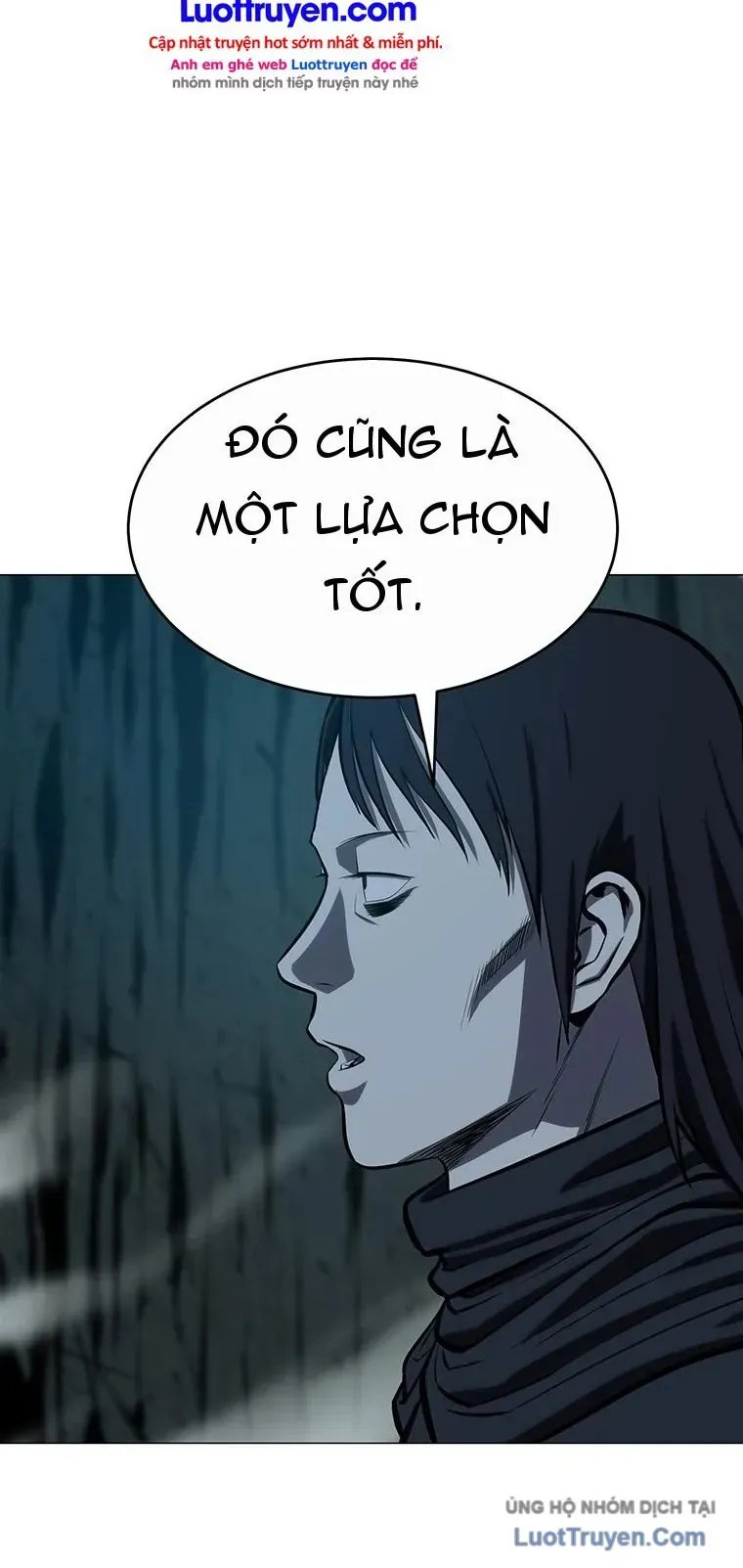 Sư Phụ Quỷ Diện Chap 153 - Next Chap 152