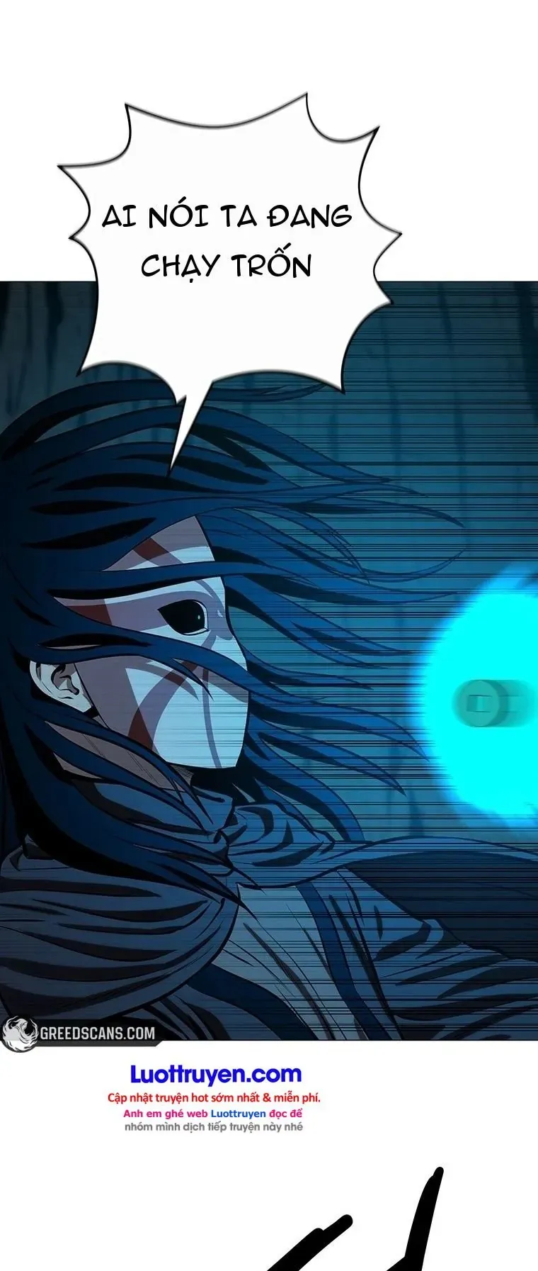 Sư Phụ Quỷ Diện Chap 153 - Next Chap 152