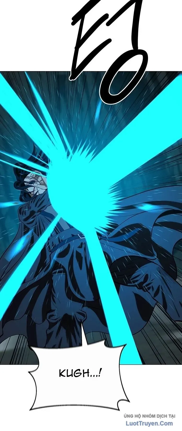 Sư Phụ Quỷ Diện Chap 153 - Next Chap 152