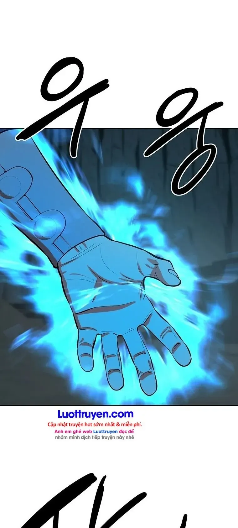 Sư Phụ Quỷ Diện Chap 153 - Next Chap 152