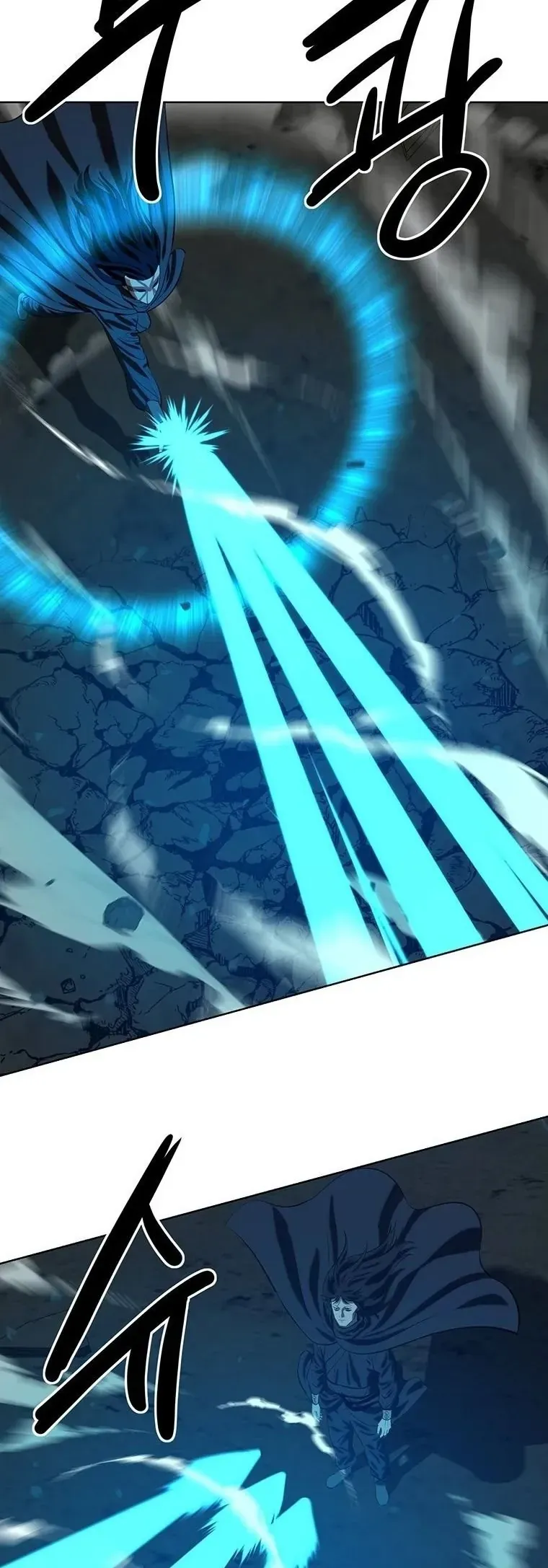 Sư Phụ Quỷ Diện Chap 153 - Next Chap 152