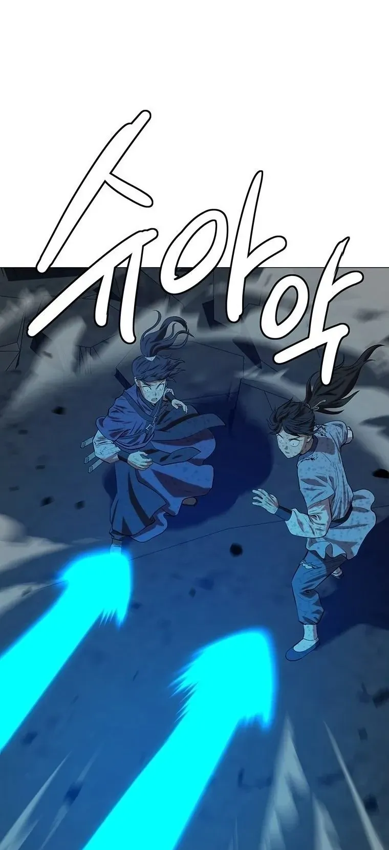 Sư Phụ Quỷ Diện Chap 153 - Next Chap 152